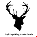 LF Austurlands